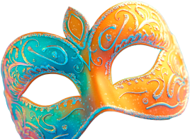 Корпоративные мероприятия