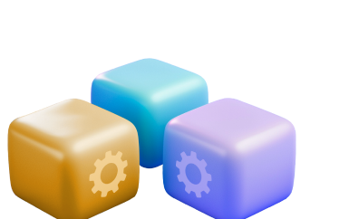 Тимбилдинги