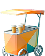 BTL-МЕРОПРИЯТИЯ