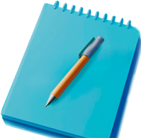 Конференции