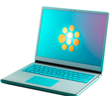 Online и гибридные мероприятия