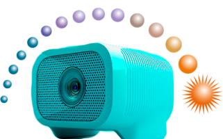 Презентации